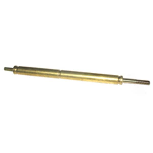 Aftermarket 8W3589 New Link Assembly Fits Caterpillar Fits CAT 120G 12G 130G 140G 14G 160G 1 ENL80-0226 - main